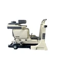 Ikegami HDK-79EC Large Lens Adapter System Expander SE-79D. Fixed Price $599.99.