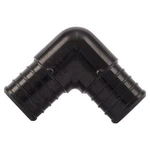 Sharkbite UP260A5 Lead-free Plastic 160 Psi Elbow Dia. In. Pex. Fixed Price $13.66.