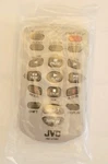 Jvc RM-V718U Remote Control CU-VH1US GR-D200US. Fixed Price $13.53.