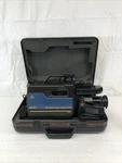 Ge Hq Movie Video System Cco Cg 9825 Read Desc. Fixed Price $40.00.