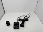 Sony HXR-MC1P Camcorder Memory Stick Hd Pov Video With Wide Lens & 16GB Card. Fixed Price $339.92.