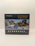 Polaroid Camera XS100I Wifi Hd 1080P 16MP Action Brand New In Box. Cheap!. Fixed Price $54.37.