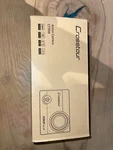 Crosstour (CT7000) Action Camera 170 Wide Angle Lens 1080P - With Accessories. Fixed Price $20.00.
