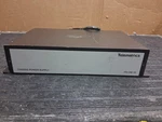 Telemetrics Ps CM-48. Fixed Price $99.00.
