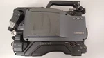 Sony HDC-950 1080P Multi Format Video Camera Fiber 3CCD 2/3". Fixed Price $1899.00.