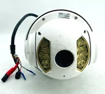 Flir DNZ30TL2R 2.0MP Hd 30X Ptz Speed Dome Ip Camera. Fixed Price $324.95.