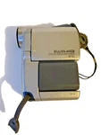 Canon Elura 40 Minidv Digital Video Camcorder Zoom Working Tested !!. Fixed Price $179.90.