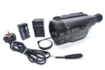 Sony Handycam CCD-TR2200E Camcorder VIDEO-8 Camera HI8 Analogue 8MM. Fixed Price $159.90.
