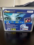 DIGIGR8 3.1 Mega Pixels Multi-function Digital Video Camera DV182-PLUS Others. Fixed Price $40.00.