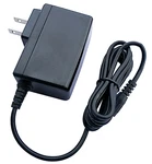 Adapter For Jvc Camcorder Series GR-D90US GR-D91U. Fixed Price $10.99.