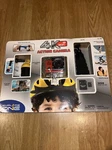 Explore One 4K Action Camera With Wifi, 32GB Micro Sd, Mounting Variety. Fixed Price $24.99.