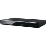 Panasonic MSCDVDS700 Converts Standard Definitio. Fixed Price $51.29.