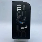 New Gopro HERO11 Black Mini 24.7MP Action Camera CPPM1. Fixed Price $199.99.