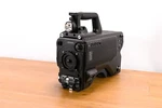 Sony HDC-3170 2/3" 3-CMOS Digital Triax System Camera CG01XHX. Fixed Price $11474.99.