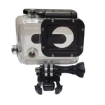 Gopro AHDRH-301 Underwater Housing Replacement. Fixed Price $10.00.