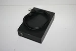 * Sony DC-77RR Camera Adaptor. Fixed Price $37.82.