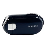 Samsung SMX-C10 Gn/xaa Flash Media Camcorder Hd Video Camera Black (parts Only). Fixed Price $22.49.