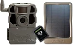 Tactacam Reveal X Gen 2.0 Lte Cellular Trail Camera At&t And Verizon , Hd.... Fixed Price $199.99.