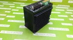 Panasonic PV500 ANPV0502V2ADN Tested. Fixed Price $730.02.