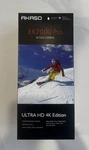 Akaso EK7000 Pro Ultra Hd 4K Action Camera. Fixed Price $43.00.