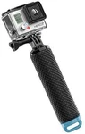 Navitech Tripod Handle Mount Grip For Itek I67002 Action Pro Sports Camera. Fixed Price $26.29.