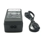 Original Sony Ac Adapter 5W For Handycam CCD-TR840 TR845 TR87 TR8E TR910. Fixed Price $25.93.