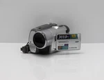 Panasonic NV-GS180 Camcorder 3CCD Mini Dv Tape Video Camera GS180EB. Fixed Price $120.88.