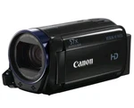 Canon Vixia Hf R600 Hd Black Digital Camcorder 57X Advanced Zoom W/battery. Fixed Price $389.95.