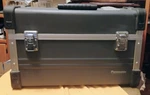 Panasonic AG-HT5 Carrying Case 1980-1990. Fixed Price $35.95.