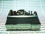 Reconditioned Sony HVR-A1J Complete Tape Mechanism Free Install If Requested. Fixed Price $159.00.