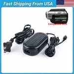 Charger For Jvc GZ-MG630SU GZ-MG630AU GZ-MG35U GR-DX307U GR-DF450U GZ-MG70U. Fixed Price $15.78.