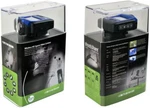 The Game Wireless Full 1080P Hd Sports Action Waterproof Video Camera. Fixed Price $77.72.