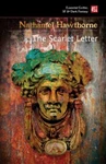 The Scarlet Letter (essential Gothic, Sf & Dark Fantasy), Hawthorne, Nathaniel,. Fixed Price $10.99.