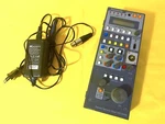 Panasonic AW-CB400 Camera Control Unit (ccu). Fixed Price $347.41.