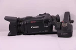 Canon XA30 Professional Hd Digital Video Camera. Fixed Price $575.00.