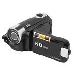 16X Digital Zoom Video Camcorder, 2.7IN Lcd Screen 16MP Recorder 128G.... Fixed Price $46.27.