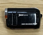 Hdv 140S Mega Pixel 1080P Full Handheld Camcorder With Bag Tested Works!!!. Fixed Price $29.95.