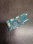 Sony HDR-CX455 Original Main Board Replacement Part. Fixed Price $59.99.