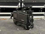 Hitachi (kokusai Denki) SK-HD1000 Broadcast Studio Camera. Fixed Price $1499.00.
