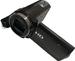 Sony HDR-CX430V Handycam. Fixed Price $177.25.