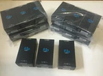 Cisco Flip Mino Pro 16GB Hours Recording Camcorder MP2240G *new*. Fixed Price $85.00.