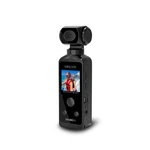 Minolta MN4KP1 Ultra Hd Pocket Camcorder W/wifi & Waterproof Housing (black). Fixed Price $71.95.
