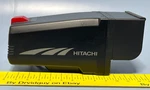 Hitachi GM-51 Video Camera Viewfinder. Fixed Price $44.99.