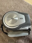 Canon DC10 Mini Dvd Video Camcorder 10X Optical Zoom Dolby Digital. Fixed Price $49.25.