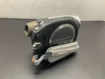 Sony Handycam DCR-DVD103 20X-800X Camcorder Charger. Fixed Price $29.95.