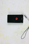 Flip Video M3160B 4 Gb Camcorder - Black. Fixed Price $29.99.
