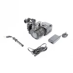 Sony NEX-FS700U Super 35 4K Sensor Camcorder Body Only (3200 Hours) SKU2040310. Fixed Price $440.00.