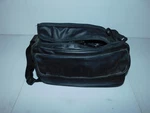 Sony Handycam Video 8 CCD-TR44 Nts 10X Zoom Camcorder (CTE23). Fixed Price $112.50.