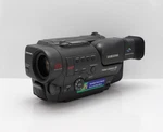 Samsung VP-A15 Camcorder 8MM Analogue Camera Pal VIDEO-8 Tape. Fixed Price $99.93.