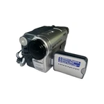 Sony DCR-TRV460 DIGITAL8 HI8 8MM VIDEO8 Camcorder Vcr Player Tested Read*. Fixed Price $294.99.